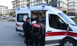 Malatya'da iki ayrı olayda 3 kişi yaralandı