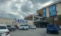 Malatya'da inşaatta akıma kapılan yaşlı adam hayatını kaybetti
