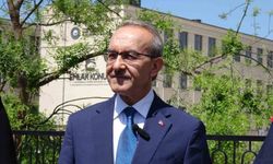 Malatya'da Kurban Bayramı tedbirleri açıklandı