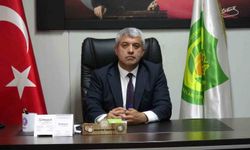 Malatya'da minibüsçü esnafından Yeşilyurtspor'a destek