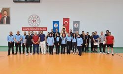 Malatya'yı Ordu'da 5 takım temsil edecek