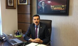 Malatya'yı ticaret koridorlarına bağlayacak hızlı tren projesinin detayları açıklandı