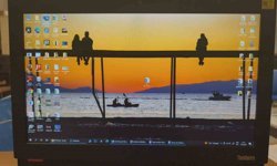 Manisalı fotoğrafçıdan çifte başarı