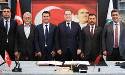 MANULAŞ ve SPİLAŞ çalışanlarına 60 bin TL'lik promosyon müjdesi