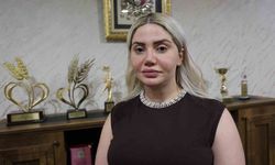 Mardin'de bir emlakçıdan kiralık daire için ilginç not: 'Yabancı ve memur kriteri var'