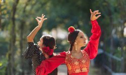 Marmaris Latin Fest yarın başlıyor