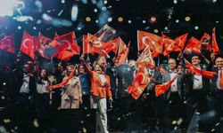 Mavişehir Atatürk Kültür ve Yaşam Alanı vatandaşların hizmetine açıldı