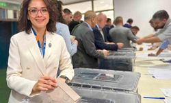 Menteşe Belediye Başkanı Köksal Aras tekrar Tarihi Kentler Birliği Encümen üyesi