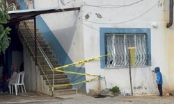 Mersin'de 2 kardeşin ölüm nedenini 'toksikolojik ve histopatolojik' inceleme belirleyecek