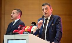 MHP'den su indirimine destek...