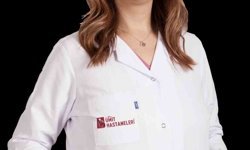 Migrenle mücadelede ilk adım: Hastalar önce tetikleyicileri bulmalı
