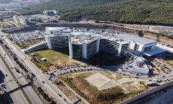 Muğla Eğitim ve Araştırma Hastanesinden ziyaret saatleri açıklaması