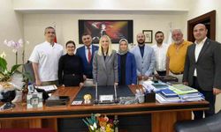 Muğla'da 'Anne Dostu Hastane' sayısı arttı