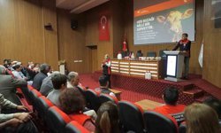 Muğla'da buzağı kayıplarını azaltmaya yönelik eğitimler başladı