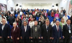 Muğla'da eğitimde gelecek vizyonu