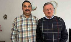 Mutlak butlan davasını açan Lütfü Savaş konuştu