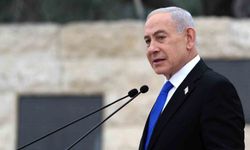 Netanyahu'dan Lübnan'a yönelik saldırıların artırılması talimatı