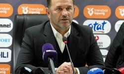 Okan Buruk: 'Oyuncularım 'nasıl olsa şampiyon olduk' psikolojisinde olabilir'