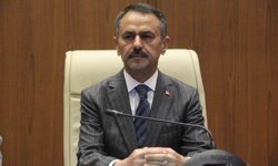 Okul güvenliğinde yeni dönem: Kurullar her ay toplanacak