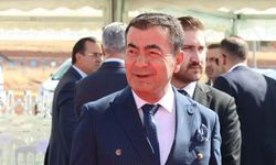 ORC araştırması açıkladı: 30 büyükşehirde en başarılı ilçeler belli oldu, Kayseri'de zirve Bünyan'ın