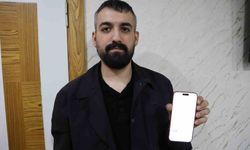 Özel hastane, sistemde görünen rapora 'vermedim' dedi, hayatı kabusa dönüştü
