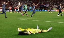Paris Saint-Germain, üst üste 2. kez Şampiyonlar Ligi şampiyonu