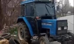 Patnos'ta çevreyi kirletenlere geçit yok