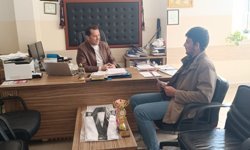 Pazarlar Spor Lisesi'nin başarı hikayesini yazıyor