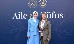 Pazaryeri'nin adı Türkiye'ye örnek oldu