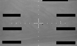 Pentagon, UFO dosyalarını yayınlamaya başladı
