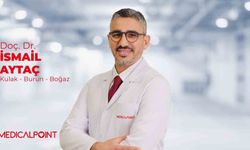 Rinoplastiye ilgi artıyor