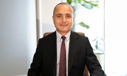 Rönesans Gayrimenkul Yatırım'ın operasyonel kârı 54 milyon euroya ulaştı
