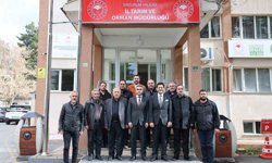 Sahte ürünler Erzurum'un marka değerine zarar veriyor
