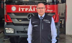 Samsun Büyükşehir Belediyesi 110 cankurtaran alacak
