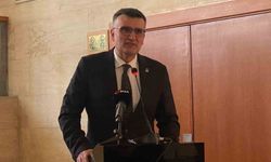 'Sanayiden Sanata' projesi üçüncü kez ODTÜ'de hayat buldu
