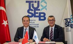 Sanofi ve TÜSEB klinik araştırma ekosistemi için güçlerini birleştiriyor