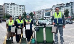 SBB'den personele toplam 150 milyon TL'lik bayram ikramiyesi