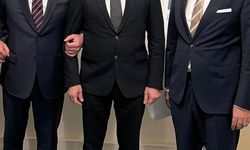 Sedat Kılınç'a önemli görev