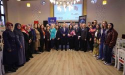 Siber tehditlere karşı bilinç çağrısı