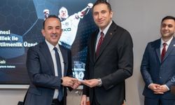Şifo Mehmet'ten Süleyman Seba özlemi