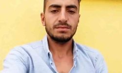 Siirt'te devrilen traktörün altında kalan şahıs hayatını kaybetti
