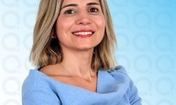Sınav döneminde kontrolsüz ilaç kullanımı