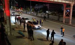 Şırnak alarm verdi: Kayıp genç kız için kent ayağa kalktı