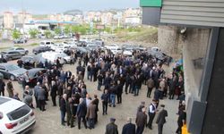 Şırnak'ta 29 kişinin yaralandığı kavga barışla sonlandı