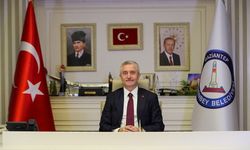 Tahmazoğlu, Kurban Bayramını kutladı