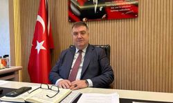 Taksi esnafından Bisicap uygulamasına tepki