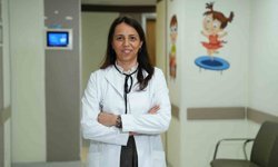 Talasemiyle yaşamak zor, önlemek mümkün