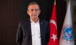 Tanoğlu: 'Bayramlar gönüller arasında köprü kurar'