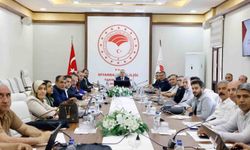 Tarım ve Orman Bakanlığından dijital tarım hamlesi