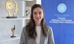 Tatil sonrası sendromuna karşı uzmanlardan tavsiye